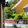 8_skagen_18_71864_26085_50047_master.jpg