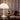 lp-palacio-belmonte-75-06552.jpeg