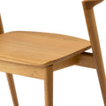10Motomi Kawakami Seoto Semi-Arm chair KD21 KD20 Hida Two Enlighten Los Angeles.jpg