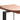 STOOL_metal_and_wood_by_Pierre_Chareau_e