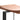 STOOL_metal_and_wood_by_Pierre_Chareau_e