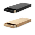 PK52 desk drawer carl hansen.jpg