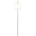 Kushi XL floor_ brass.jpg