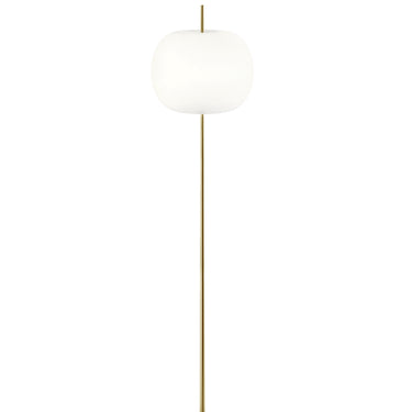 Kushi XL floor_ brass.jpg