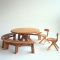 6Chapo Creation S34 chair Pierre Chapo Two Enlighten.jpg