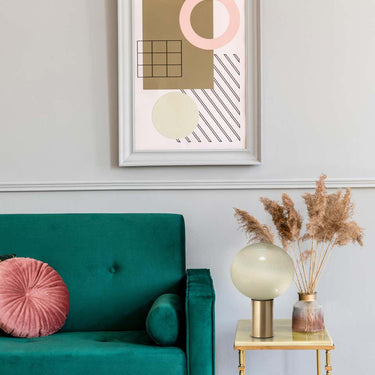 Artemide_Laguna_master.jpg