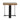 Table_SN3_by_Pierre_CHAREAU_edited_by_Ed
