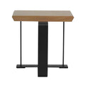 Table_SN3_by_Pierre_CHAREAU_edited_by_Ed