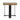 Table_SN3_by_Pierre_CHAREAU_edited_by_Ed