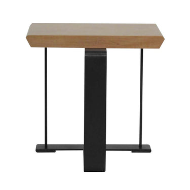 Table_SN3_by_Pierre_CHAREAU_edited_by_Ed