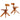 8Chapo Creation S34 chair Pierre Chapo Two Enlighten.jpg