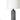 Gravity_TableLamp_Small_GreyMarble_White
