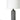 Gravity_TableLamp_Small_GreyMarble_White