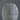 V3224 lambda wall light6.jpg