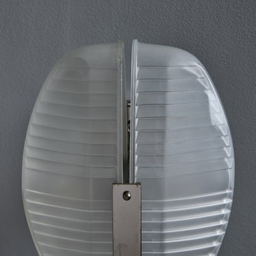 V3224 lambda wall light6.jpg