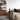 string walnut two drawer storage option living room.webp