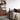 string walnut two drawer storage option living room.webp