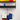 String Coat Hanger black (2).png