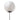 12M6035 M6034 Cho floor lamp.jpg