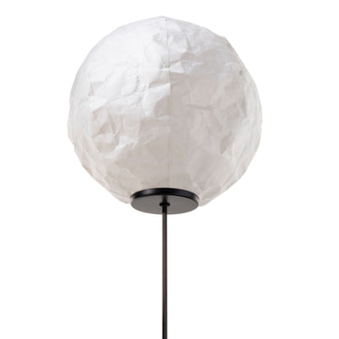 12M6035 M6034 Cho floor lamp.jpg