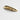 Aubock 9037 brass pull11.jpg