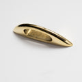 Aubock 9037 brass pull11.jpg