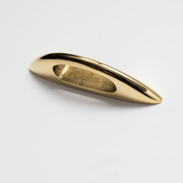 Aubock 9037 brass pull11.jpg