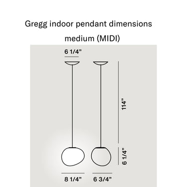 Gregg glass canopy options (4).jpg