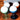 31 M6045 M6044 M6043 M6042 Gelato table lamp.jpg