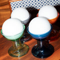 31 M6045 M6044 M6043 M6042 Gelato table lamp.jpg