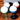 31 M6045 M6044 M6043 M6042 Gelato table lamp.jpg
