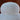 Lautner_Shoot_Dec_19th_2018_141_master.J