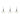 Poul Henningsen 'PH 4½-4' Glass Pendant for Louis Poulsen Two enlighten 