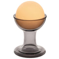 17 M6045 M6044 M6043 M6042 Gelato table lamp.jpg