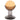17 M6045 M6044 M6043 M6042 Gelato table lamp.jpg