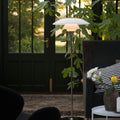 M2503 PH 4½-3½ Floor Lamp greenhouse.jpg