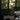 M2503 PH 4½-3½ Floor Lamp greenhouse.jpg