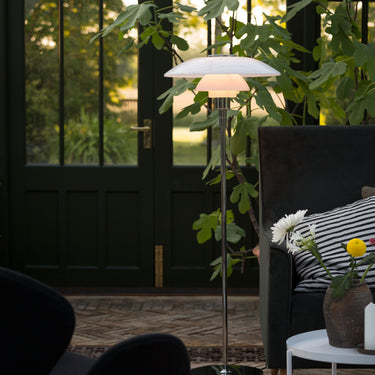 M2503 PH 4½-3½ Floor Lamp greenhouse.jpg