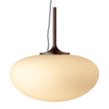 Stemlite pendant by bill curry for GUBI two enlighten.jpg