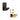 aubock 5262 brass metal wall hook.jpg