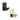 aubock 5262 brass metal wall hook.jpg