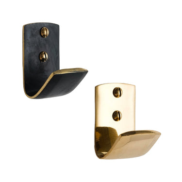 aubock 5262 brass metal wall hook.jpg