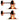 7845943_master.jpg