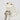 DArnold_081618_TwoEnlighten_2905_copy_ma
