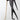 dlungu-twoenlighten-8262022-04.jpg