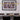 10M6036 M6037 Starlight 3 and Starlight 6.jpg
