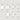 12Hoba Wall_ceiling lamp Foscarini Two Enlighten Los Angeles.jpg