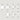 12Hoba Wall_ceiling lamp Foscarini Two Enlighten Los Angeles.jpg