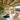GUBI carmel collection outdoor tables two enlighten