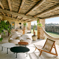 two enlighten outdoor furniture GUBI.jpg